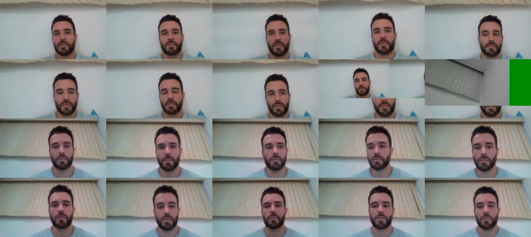 BrazilianMan38  24-02-2022 Recorded Video squirt
