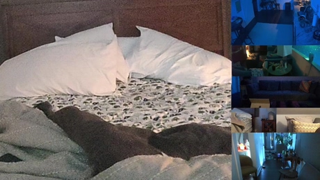 BroM8s  24-02-2022 video spanking