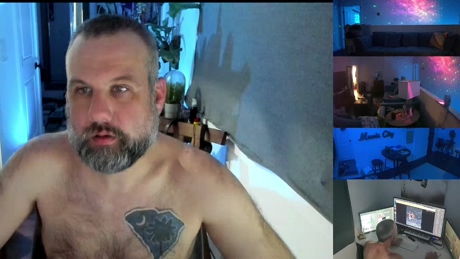 BroM8s  24-02-2022 Recorded Video gag