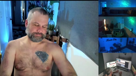 BroM8s  24-02-2022 video handsome