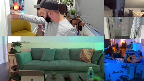 BroM8s  24-02-2022 video blowjob