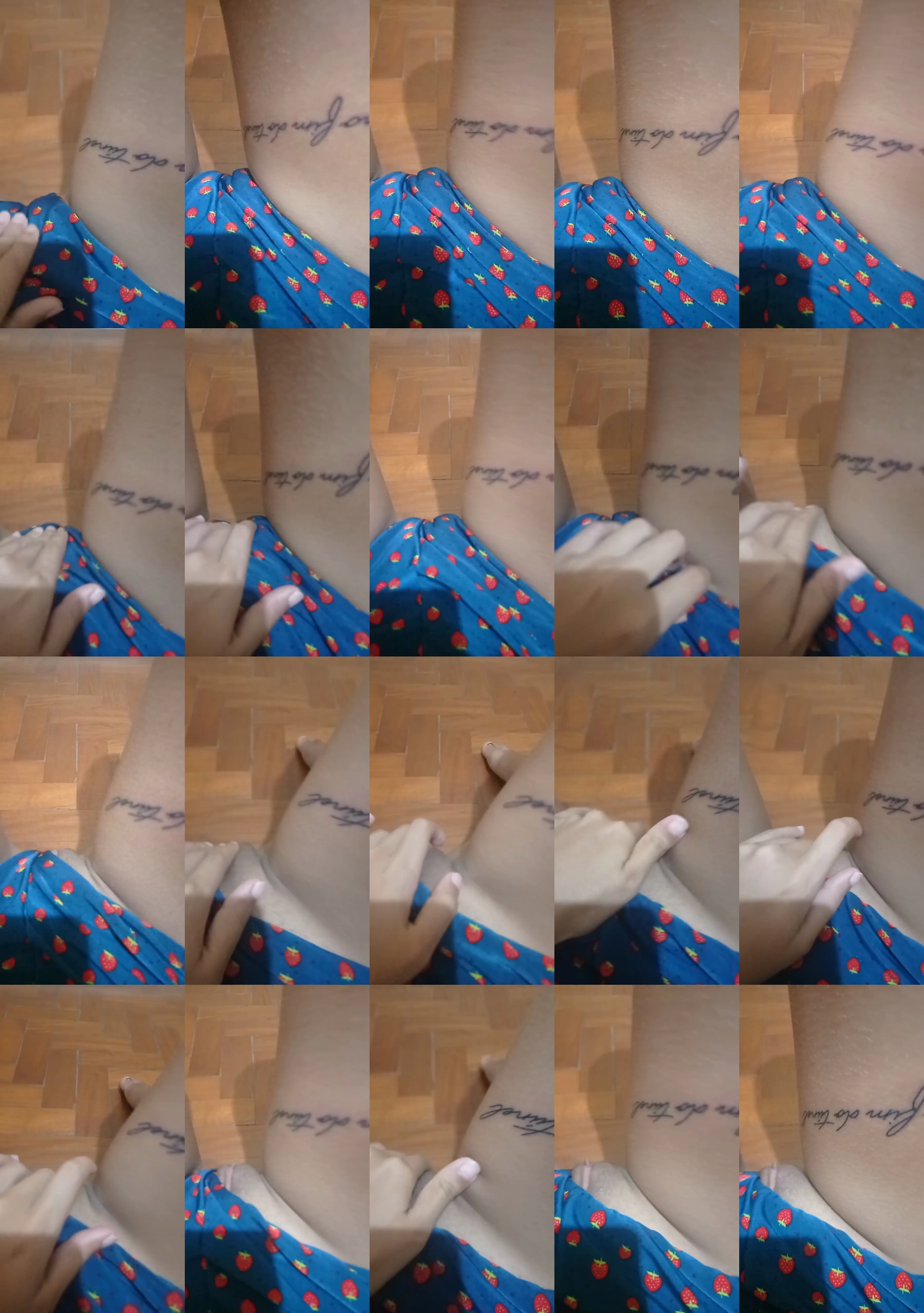 Preview