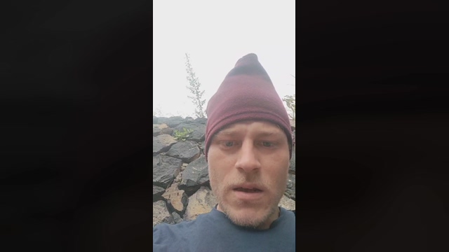 Corale98  24-02-2022 video Download