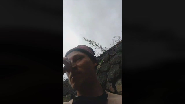 Corale98  24-02-2022 Recorded Video natural