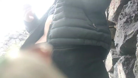 Corale98  24-02-2022 video fuck