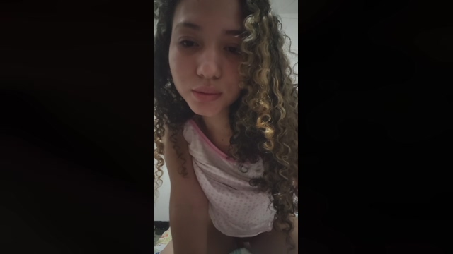 Deliamartinez 24-02-2022 lickpussy 