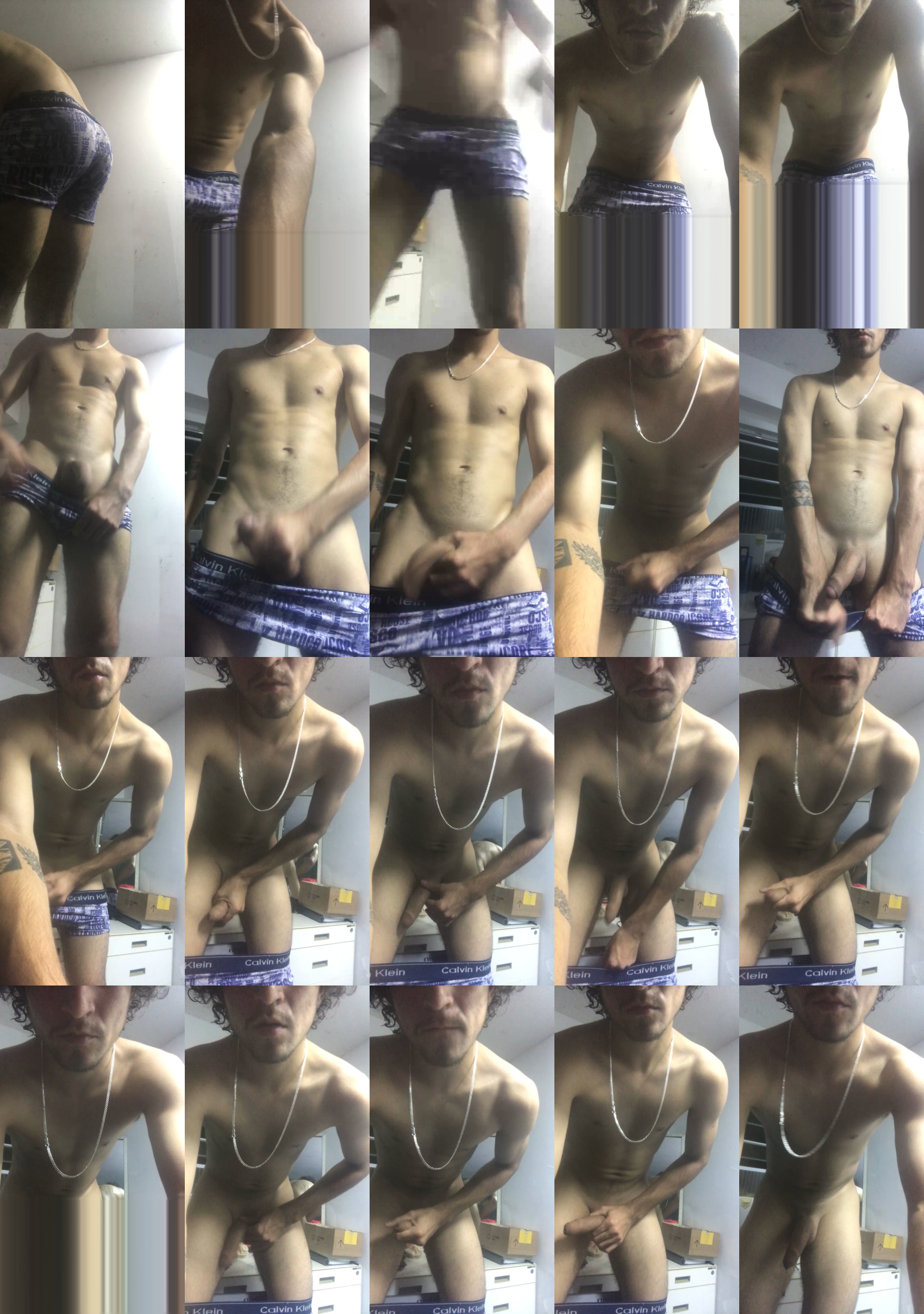 Didii001  24-02-2022 Males blowjob