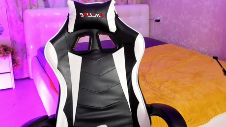 Dirty_Pothos  23-02-2022 video fuckhard