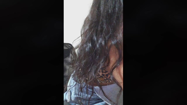 Dirtygirl97 24-02-2022 suckshow 