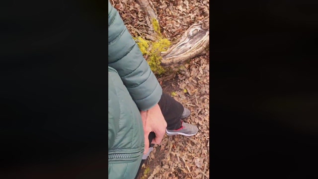 ENI__  24-02-2022 Recorded Video yummy