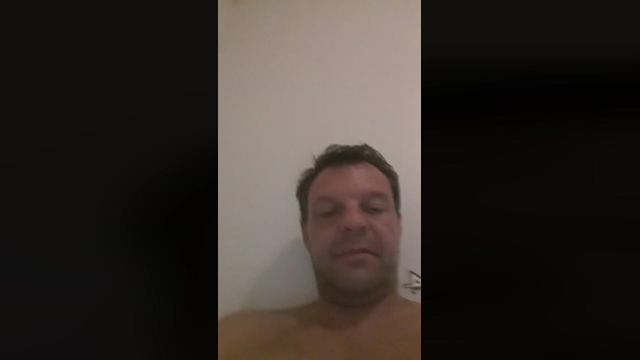 Fa23cm  24-02-2022 video hot