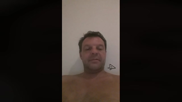 Fa23cm  24-02-2022 Recorded Video kink