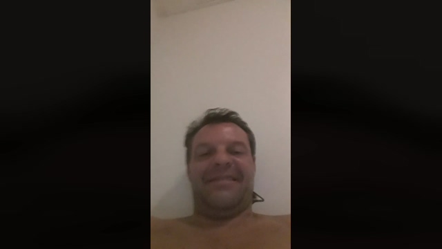 Fa23cm  24-02-2022 Recorded Video twink