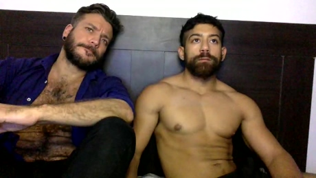 Fcsm85  24-02-2022 Recorded Video suckcock