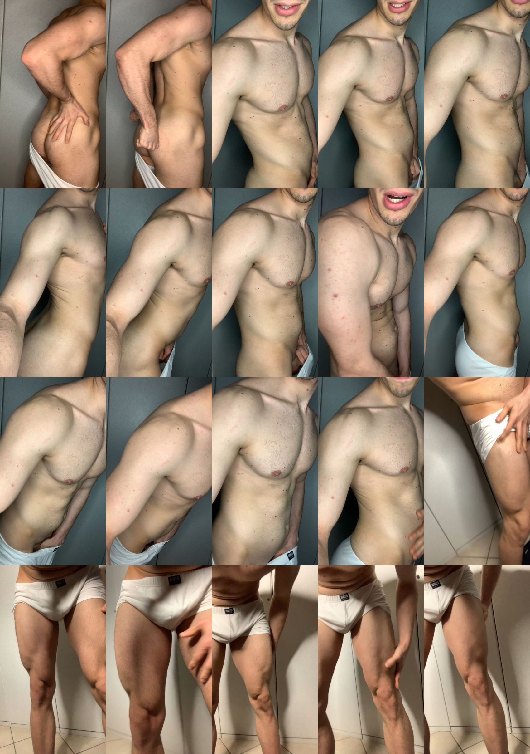 Fefe00xxx  24-02-2022 Recorded Video squirt