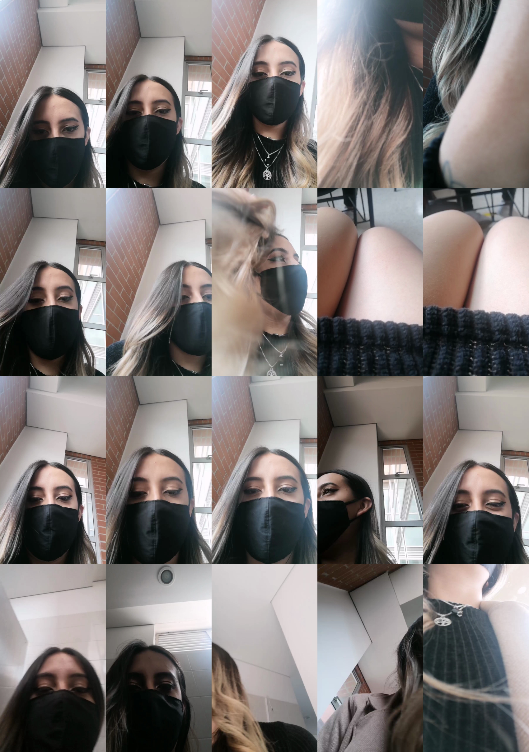 Preview