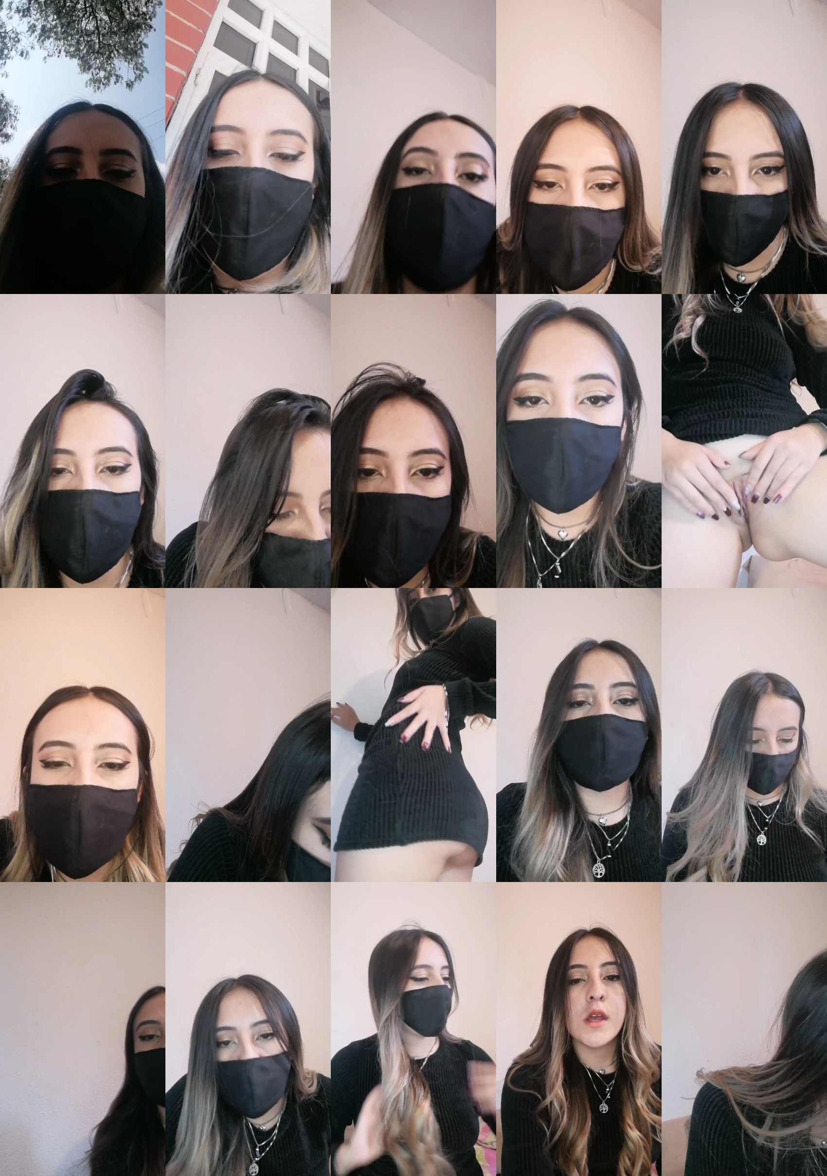 Preview
