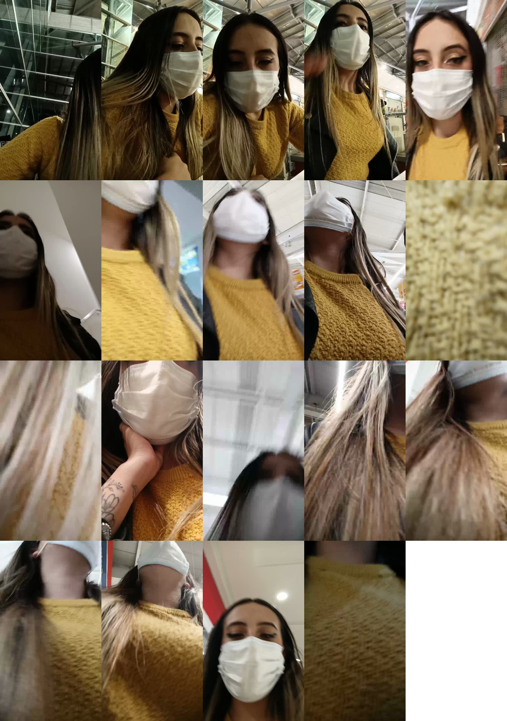 Preview