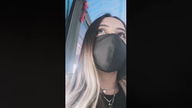 Fiery_phoenix 24-02-2022 fuckher 