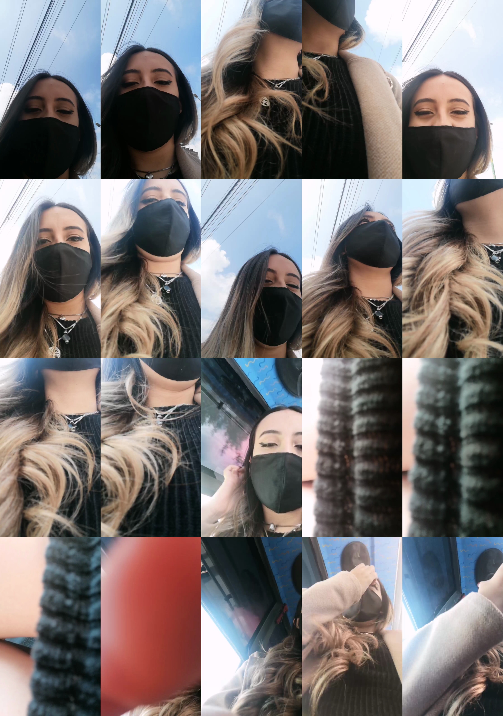 Preview