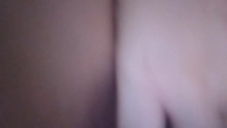 Gaucha_Sapeka 24-02-2022 Webcam 