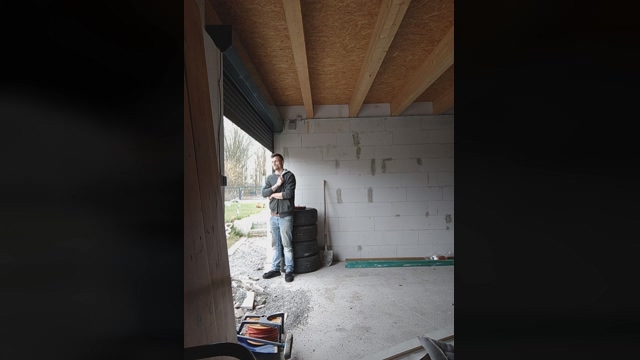 GermanBigDream  24-02-2022 video wank