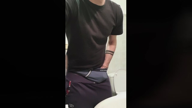 Giovanefra  24-02-2022 Recorded Video fuckhard