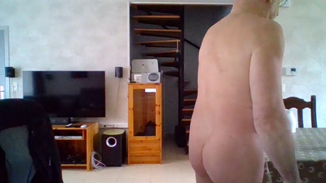 Goflame  24-02-2022 video ass