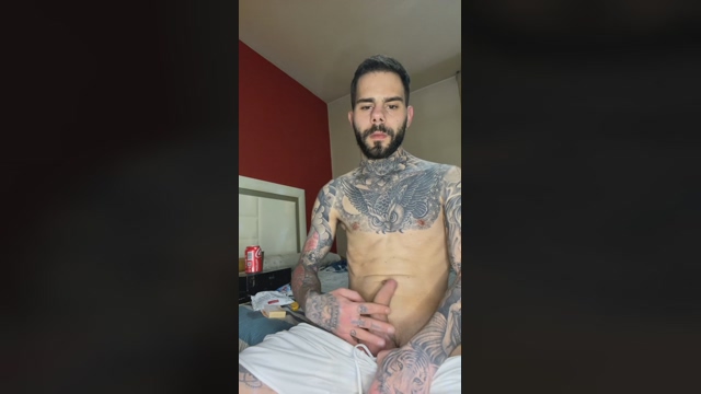 Hecbar  24-02-2022 Recorded Video fingers