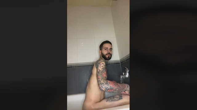 Hecbar  24-02-2022 Recorded Video Recorded
