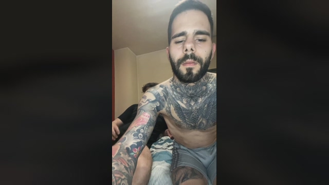 Hecbar  24-02-2022 video toys