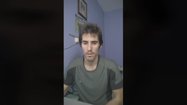 Hot_boy1987  24-02-2022 video nude