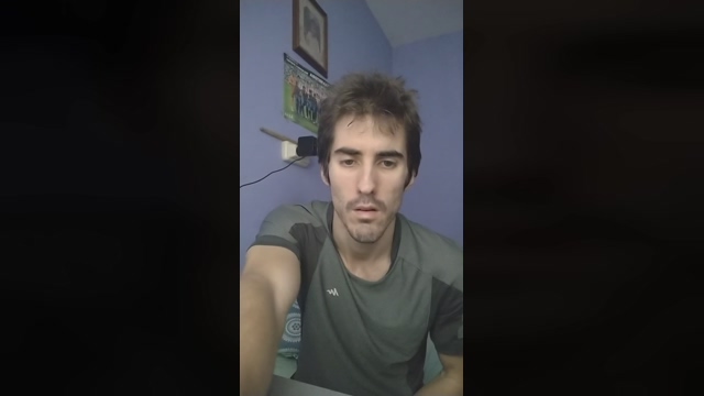 Hot_boy1987  24-02-2022 Recorded Video harddick
