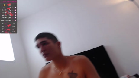 Isclittasty 23-02-2022 hot 