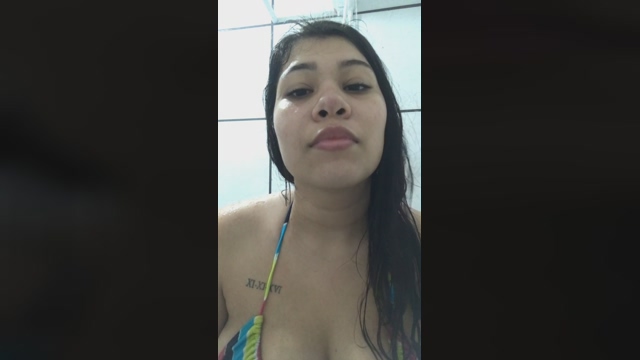 Jhosherx 24-02-2022 lovense 