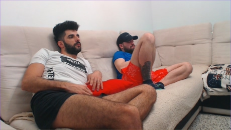 Joshua23cms  24-02-2022 video yummy