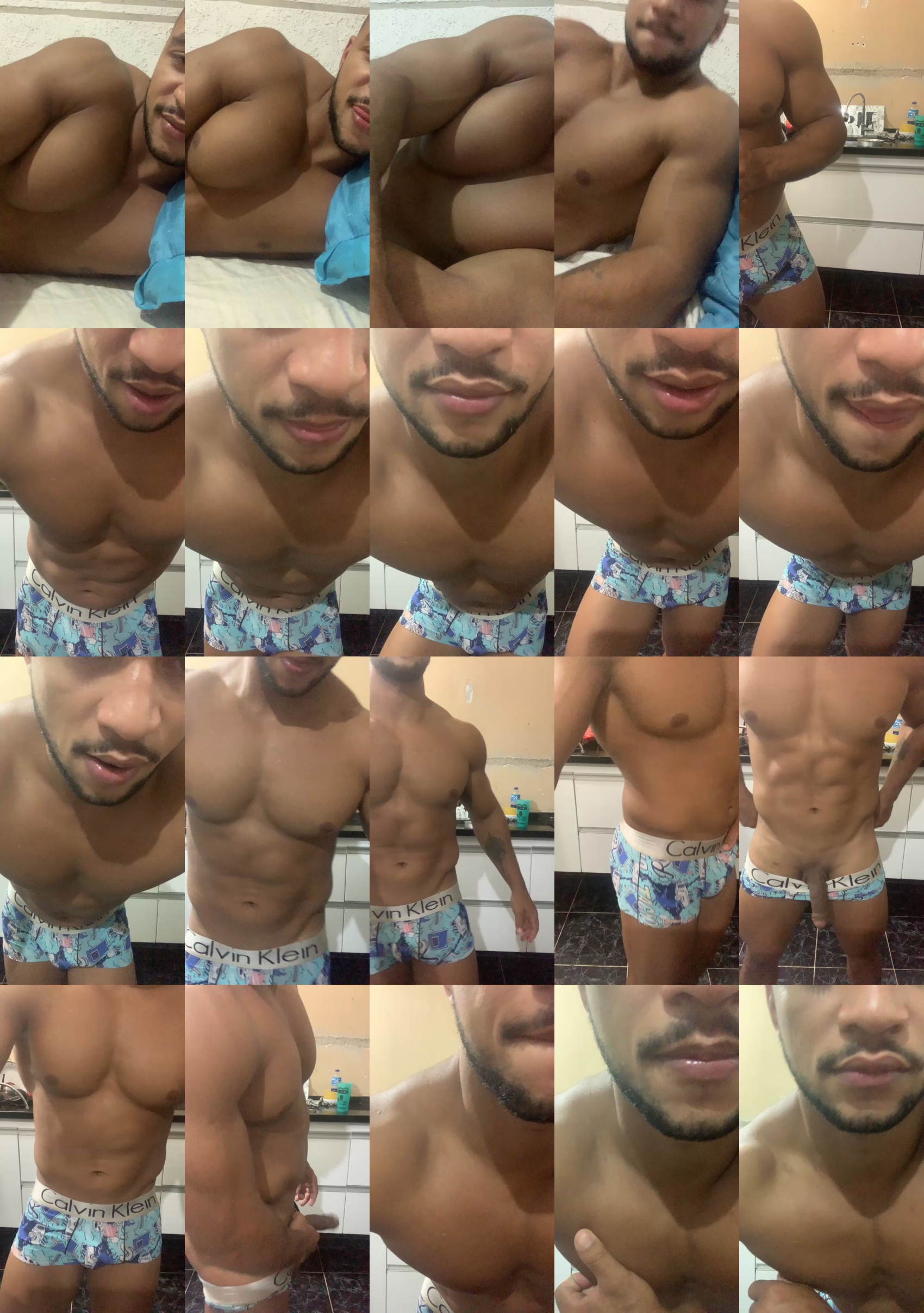 Juniorxxl  24-02-2022 Recorded Video sexykitty