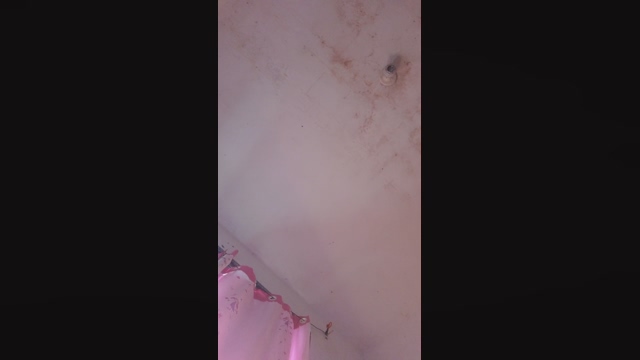Kaya4i20 24-02-2022 lick 