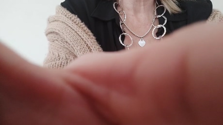 La__Signora 24-02-2022 ass 