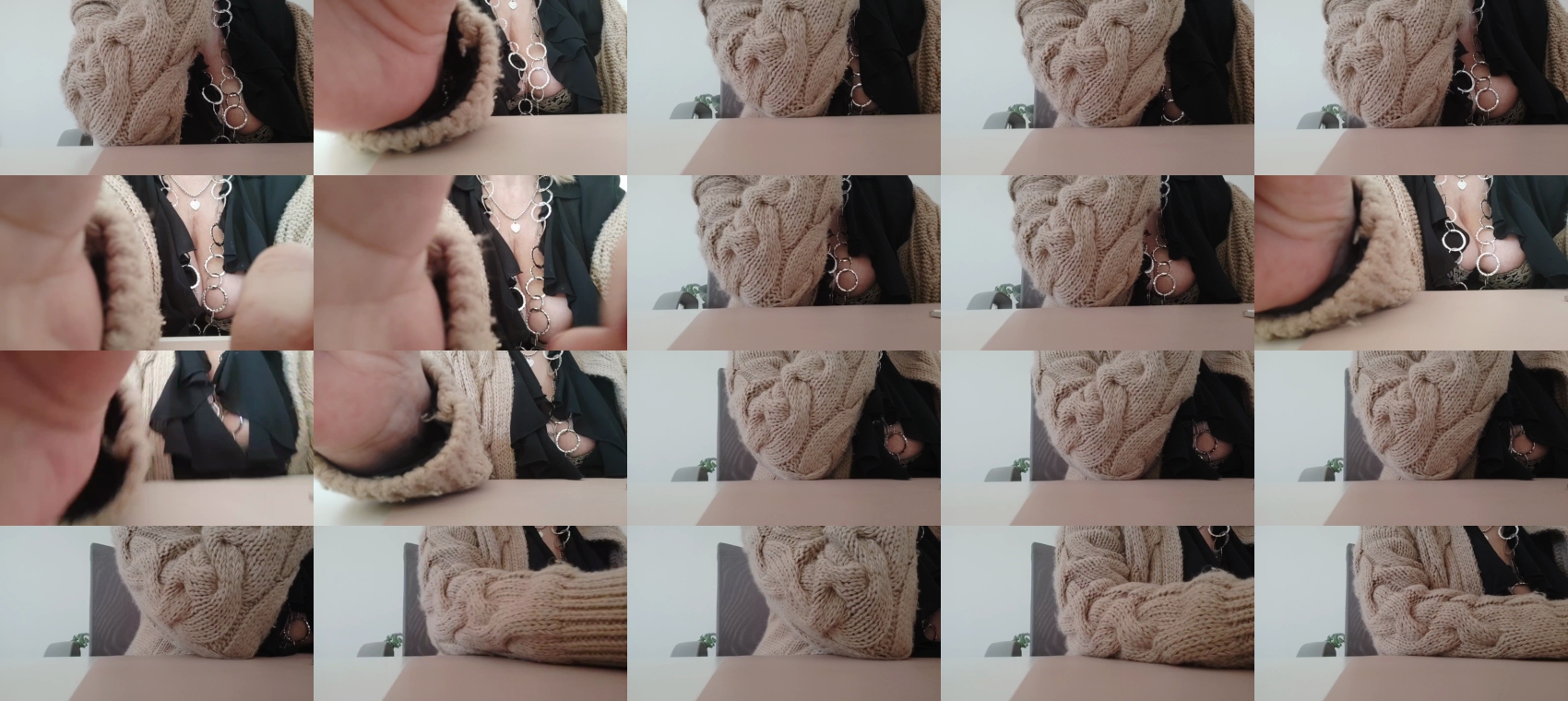 Preview