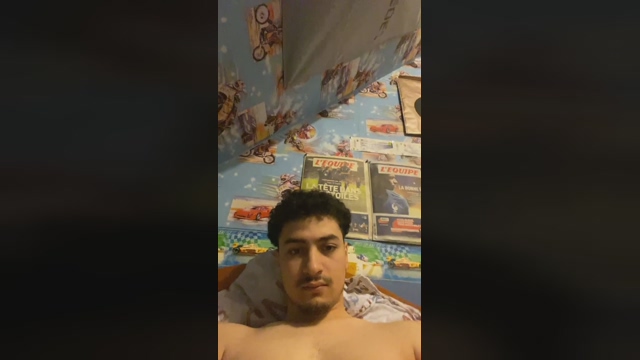 Lageriengay  24-02-2022 video Ass