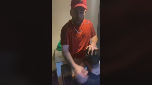 Lesboy  23-02-2022 Recorded Video bigload