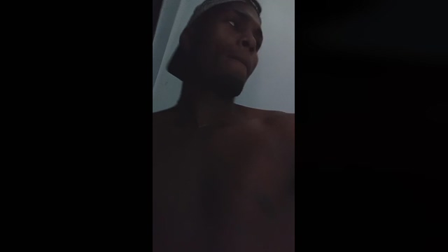 Lincon_dirty  23-02-2022 Recorded Video toy