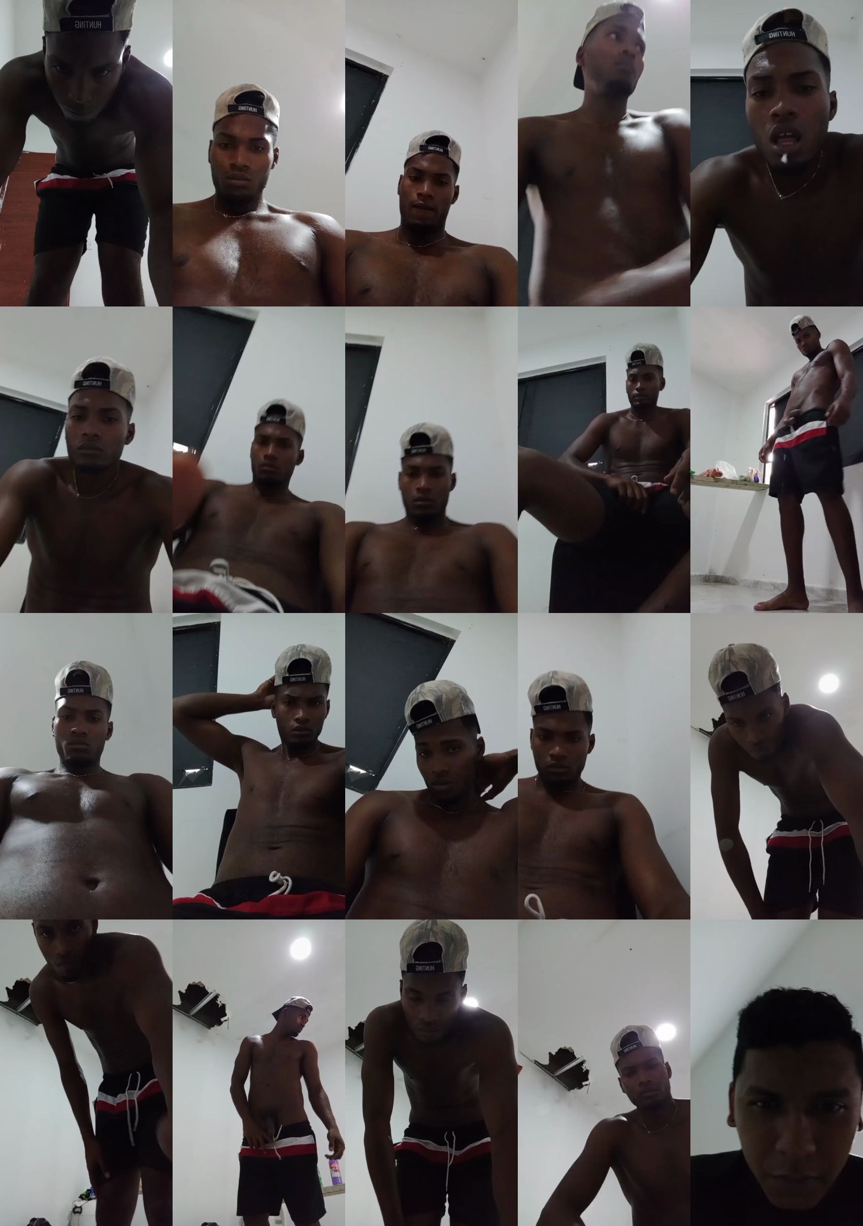 Lincon_dirty  23-02-2022 Recorded Video toy