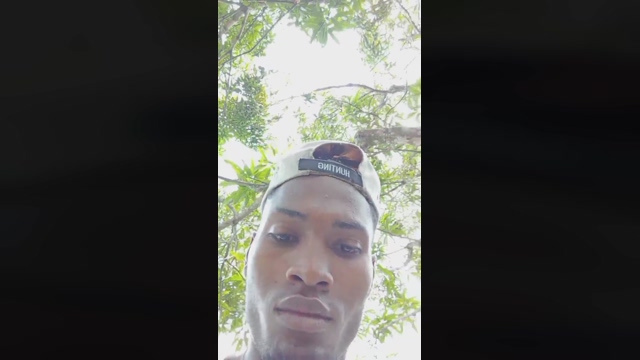 Lincon_dirty  23-02-2022 video moan