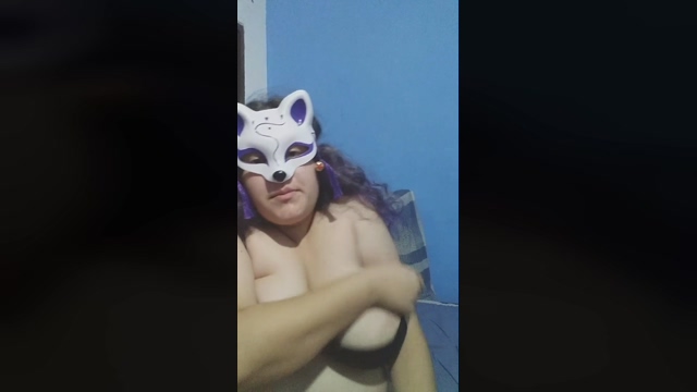 Littlebunny96 24-02-2022 nasty 