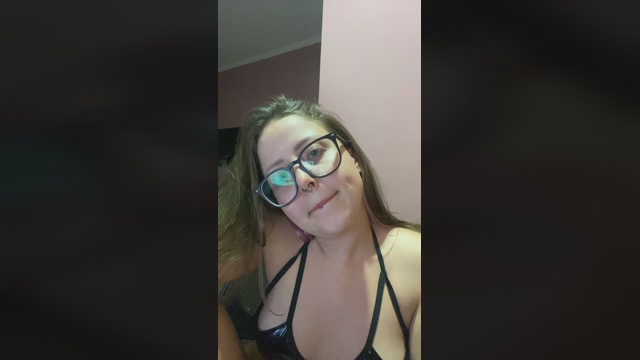 Lola_Pllik 24-02-2022 jerkoff 