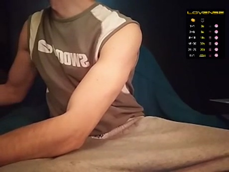 Loncoc  24-02-2022 video fingering