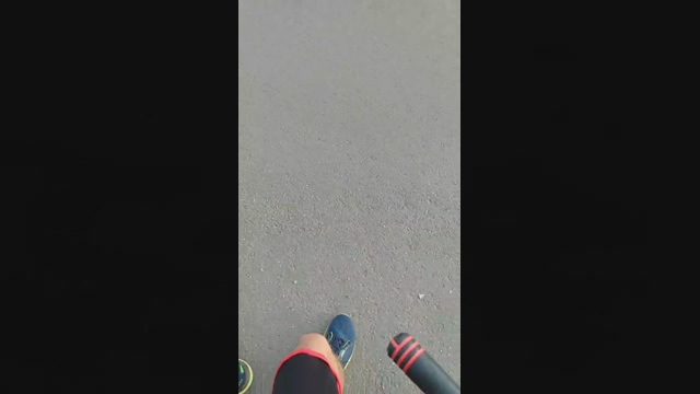 Luke610  23-02-2022 Recorded Video jackoff