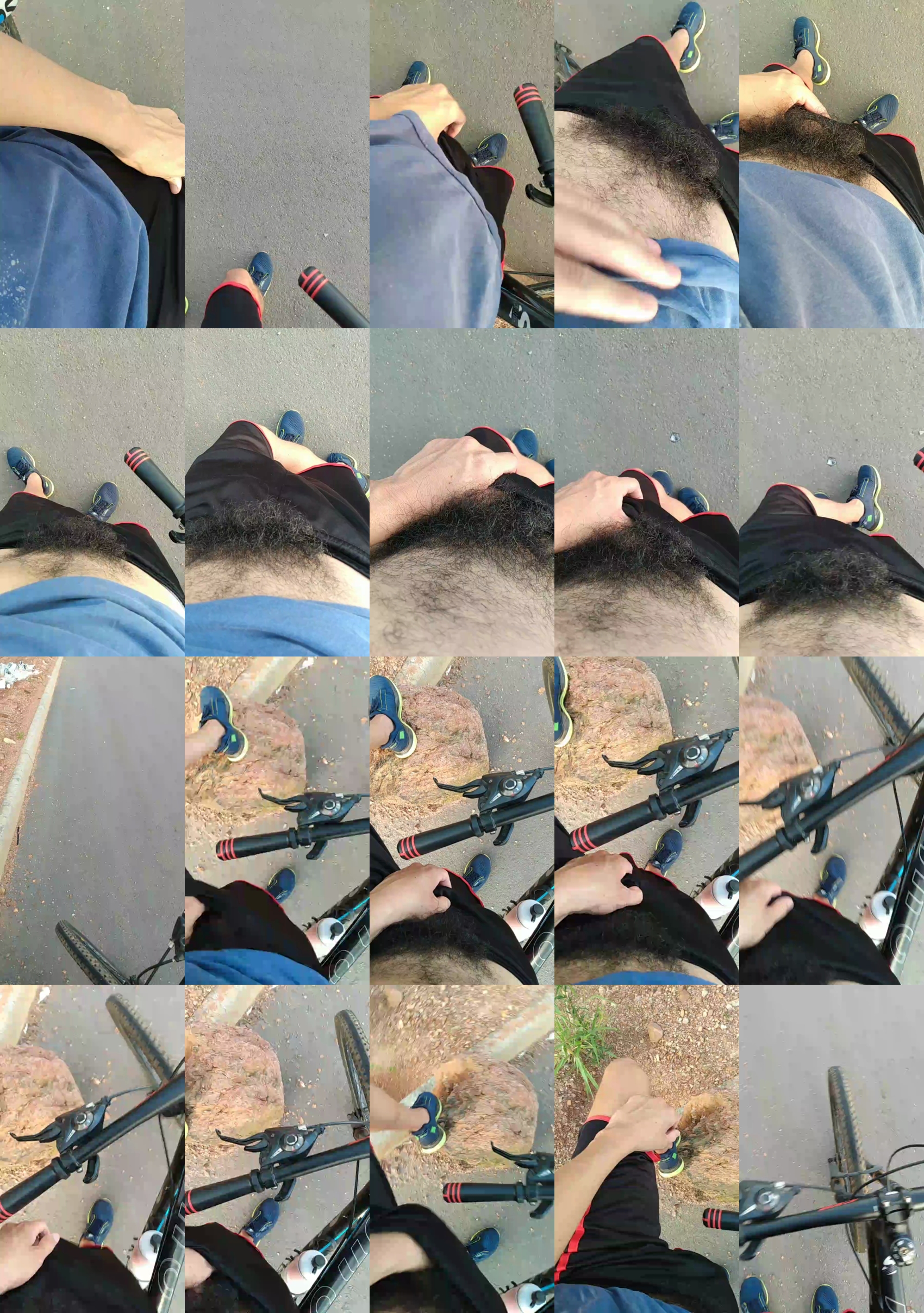 Luke610  23-02-2022 Recorded Video jackoff